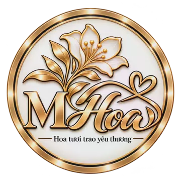 Shop hoa tươi Xã Đồng Lê Quảng Trị - Hoa đẹp theo ý bạn